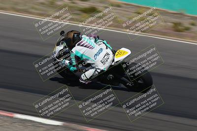 media/Feb-18-2024-CRA (Sun) [[208b741b6d]]/Race 3 and 4/Turn 2/